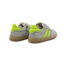 OCRA OCRA 126 SAMBA CHIANTI WHITE