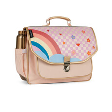 CARAMEL & CIE C&C CARTABLE MOYEN HAPPY SKY