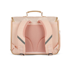 CARAMEL & CIE C&C CARTABLE MOYEN HAPPY SKY
