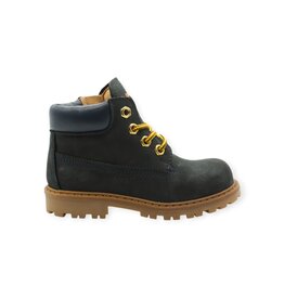 RONDINELLA RONDINELLA ETOILE ORIGINAL T BOOT BLUE