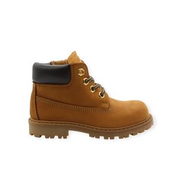 RONDINELLA RONDINELLA ETOILE ORIGINAL T BOOT CAMEL