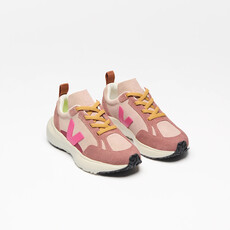 VEJA VEJA CANARY SUEDE BABE MIA