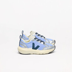 VEJA VEJA CANARY OLYMPE NAUTICO SILVER