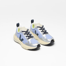 VEJA VEJA CANARY OLYMPE NAUTICO SILVER