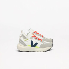 VEJA VEJA CANARY WHITE NAUTICO