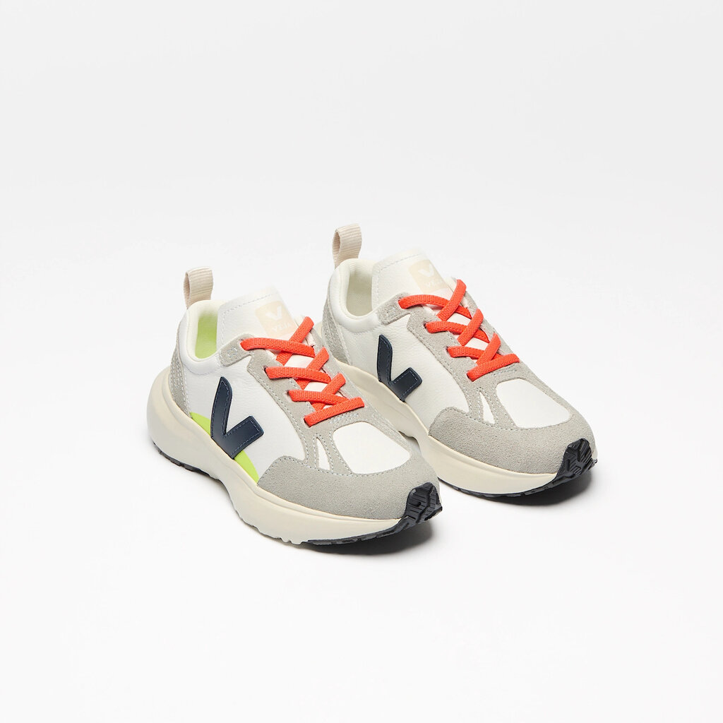 VEJA VEJA CANARY WHITE NAUTICO