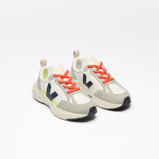 VEJA VEJA CANARY WHITE NAUTICO