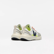 VEJA VEJA CANARY WHITE NAUTICO