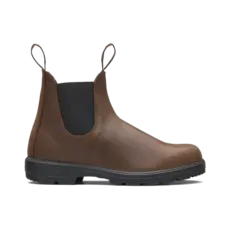 BLUNDSTONE BLUNDSTONE CLASSIC ANTIQUE BROWN