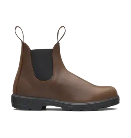 BLUNDSTONE BLUNDSTONE CLASSIC ANTIQUE BROWN