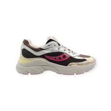RONDINELLA RONDINELLA SC RUNNER GOLD FUXIA