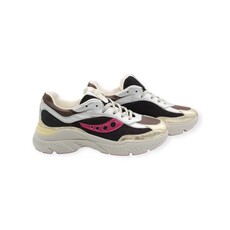 RONDINELLA RONDINELLA SC RUNNER GOLD FUXIA