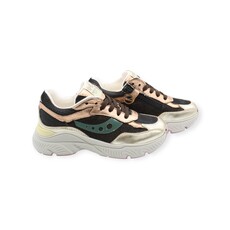 RONDINELLA RONDINELLA SC RUNNER BRONZO GREEN