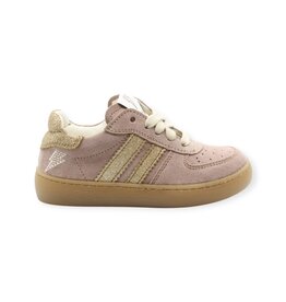 OCRA OCRA ETOILE SAMBA CONFETTO DAIM GOLD