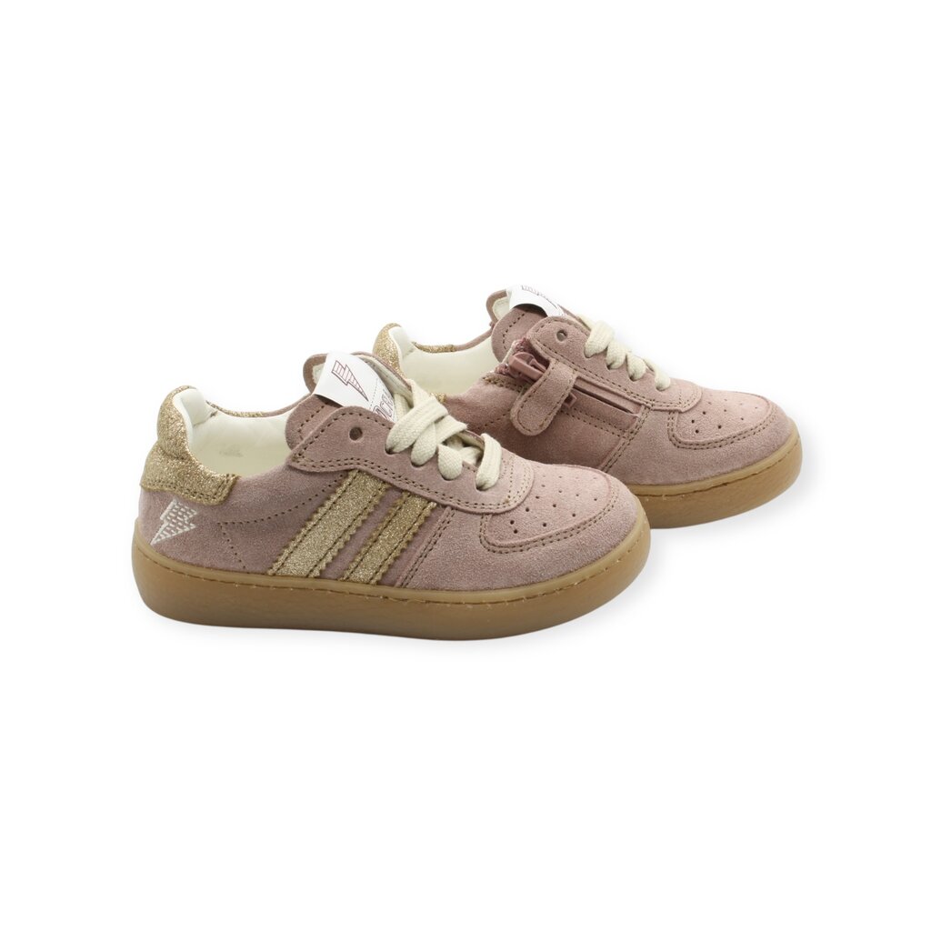 OCRA OCRA ETOILE SAMBA CONFETTO DAIM GOLD
