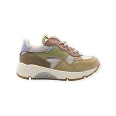OCRA OCRA FALC VERDE CAPPUCCINO PERLA