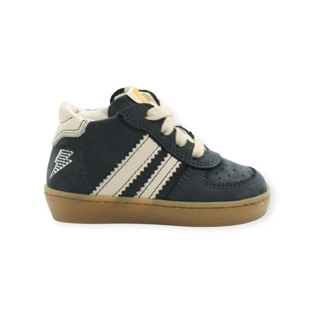 OCRA OCRA MINI SAMBA OCEANO