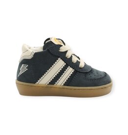 OCRA OCRA MINI SAMBA OCEANO