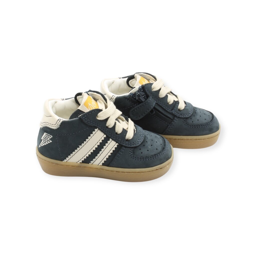 OCRA OCRA MINI SAMBA OCEANO