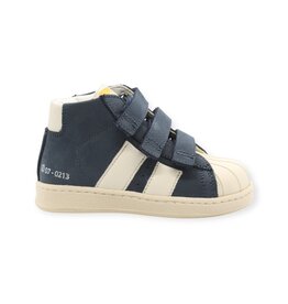OCRA OCRA ETOILE SNEAKER OCEANO