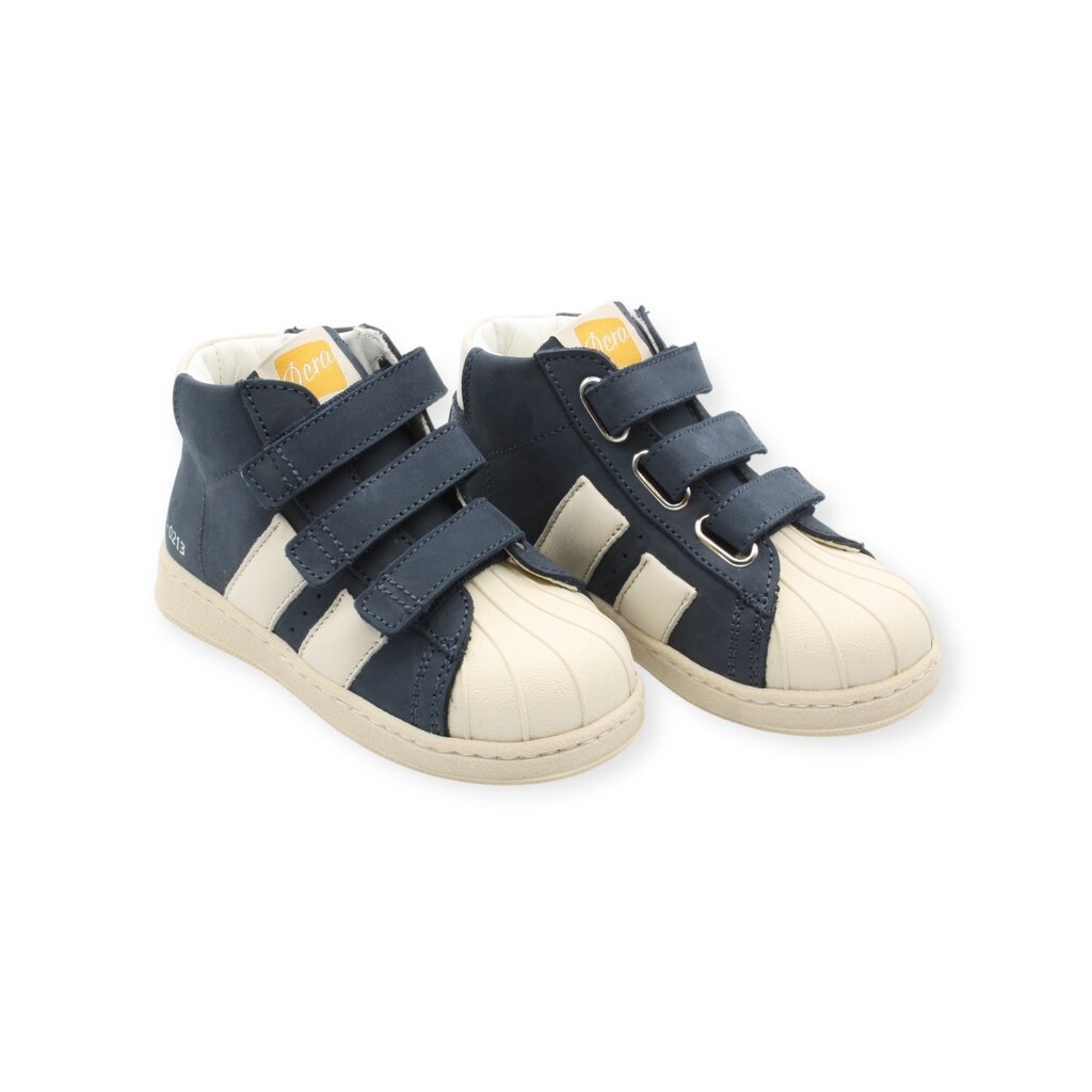 OCRA OCRA ETOILE SNEAKER OCEANO