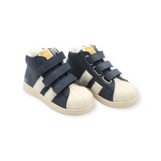 OCRA OCRA ETOILE SNEAKER OCEANO