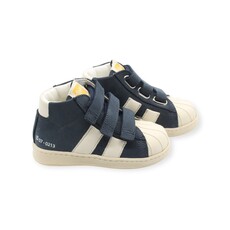 OCRA OCRA ETOILE SNEAKER OCEANO