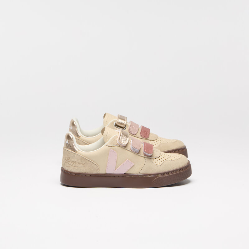 VEJA VEJA V10 BONPOINT