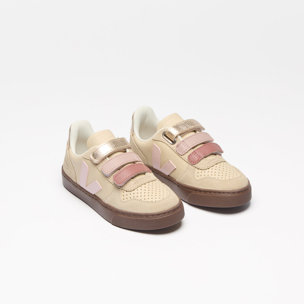 VEJA VEJA V10 BONPOINT