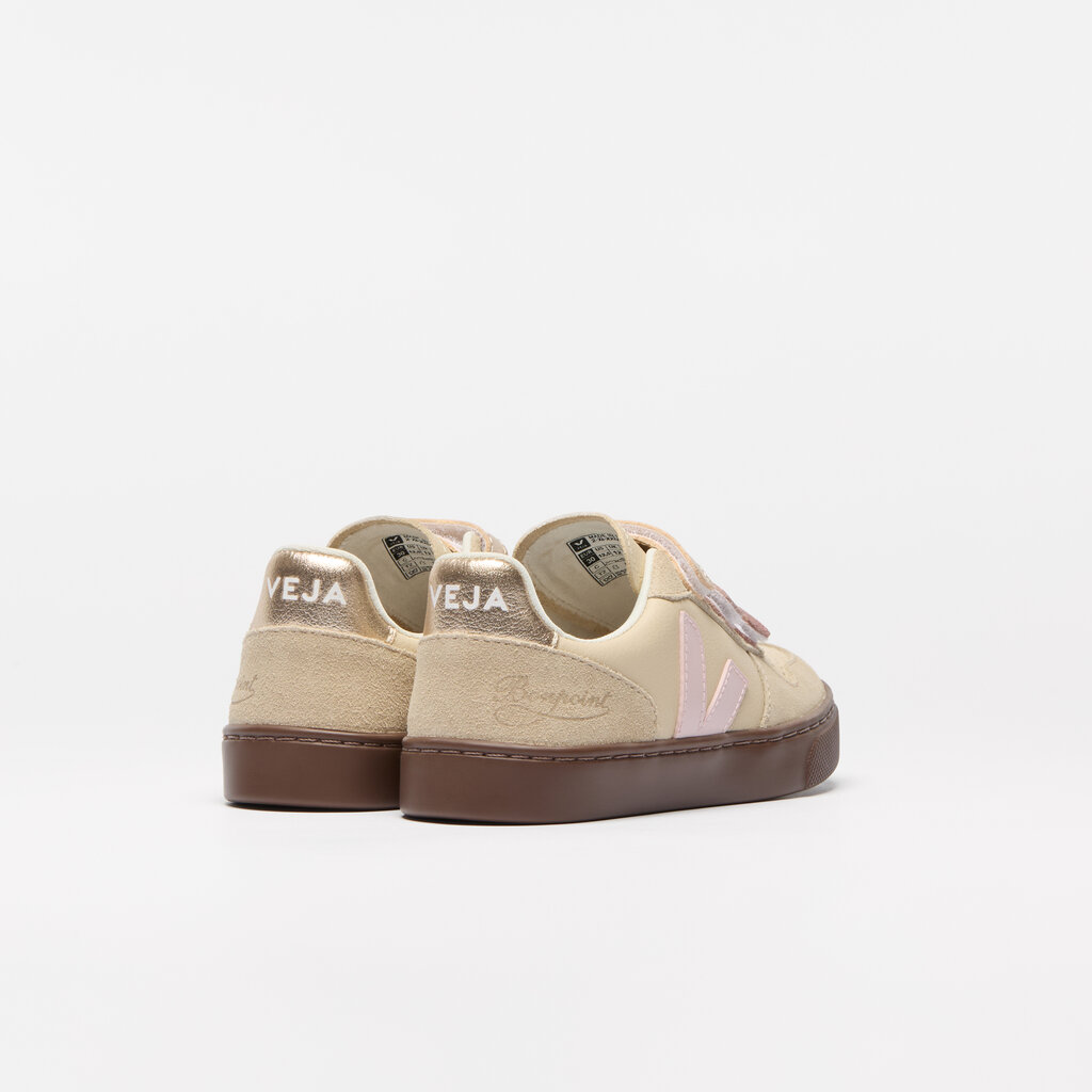 VEJA VEJA V10 BONPOINT