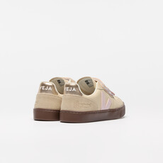 VEJA VEJA V10 BONPOINT