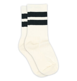 MP DENMARK MP ANDY SOCKS DEEP FOREST