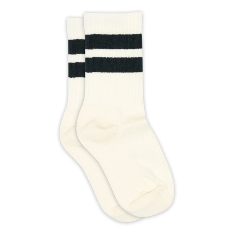MP DENMARK MP ANDY SOCKS DEEP FOREST