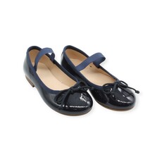 CONFETTI CONFETTI ETOILE BALLERINE MARINO