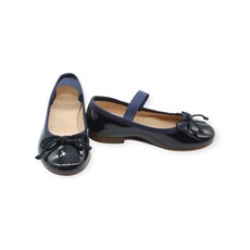 CONFETTI CONFETTI ETOILE BALLERINE MARINO