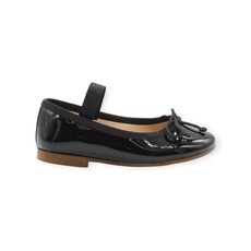 CONFETTI CONFETTI ETOILE BALLERINE NEGRO