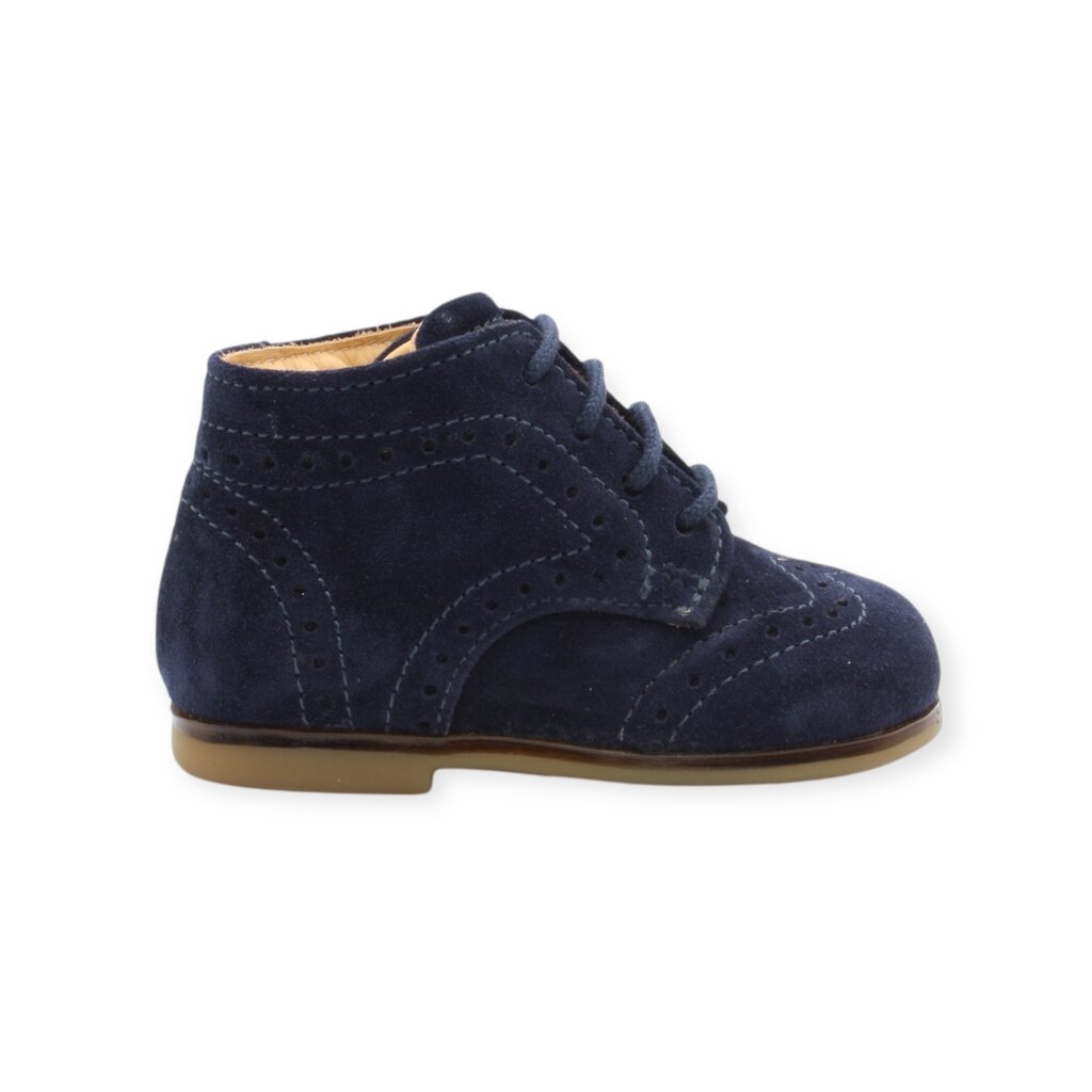 OCRA OCRA FIRST CLASSIC DEEP BLU