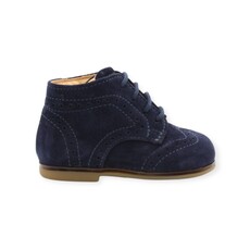 OCRA OCRA FIRST CLASSIC DEEP BLU