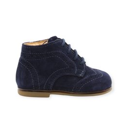OCRA OCRA FIRST CLASSIC DEEP BLU