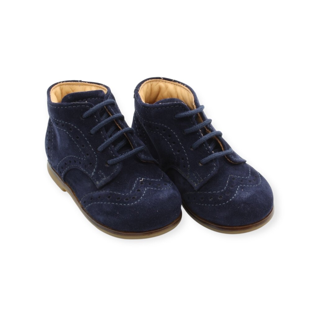 OCRA OCRA FIRST CLASSIC DEEP BLU