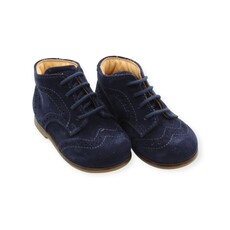 OCRA OCRA FIRST CLASSIC DEEP BLU