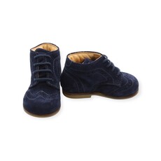 OCRA OCRA FIRST CLASSIC DEEP BLU