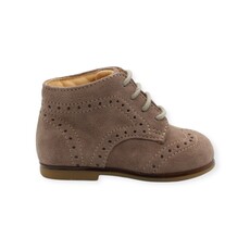 OCRA OCRA FIRST CLASSIC TAUPE VISONE