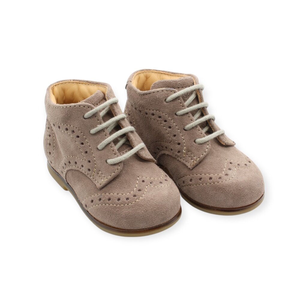 OCRA OCRA FIRST CLASSIC TAUPE VISONE