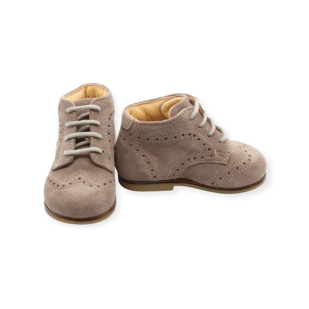 OCRA OCRA FIRST CLASSIC TAUPE VISONE