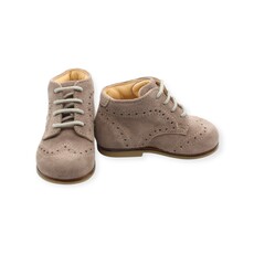 OCRA OCRA FIRST CLASSIC TAUPE VISONE