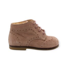 OCRA OCRA FIRST CLASSIC ROSE CONFETTO