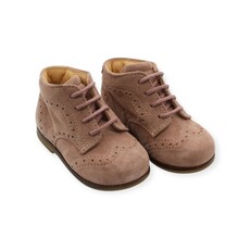 OCRA OCRA FIRST CLASSIC ROSE CONFETTO