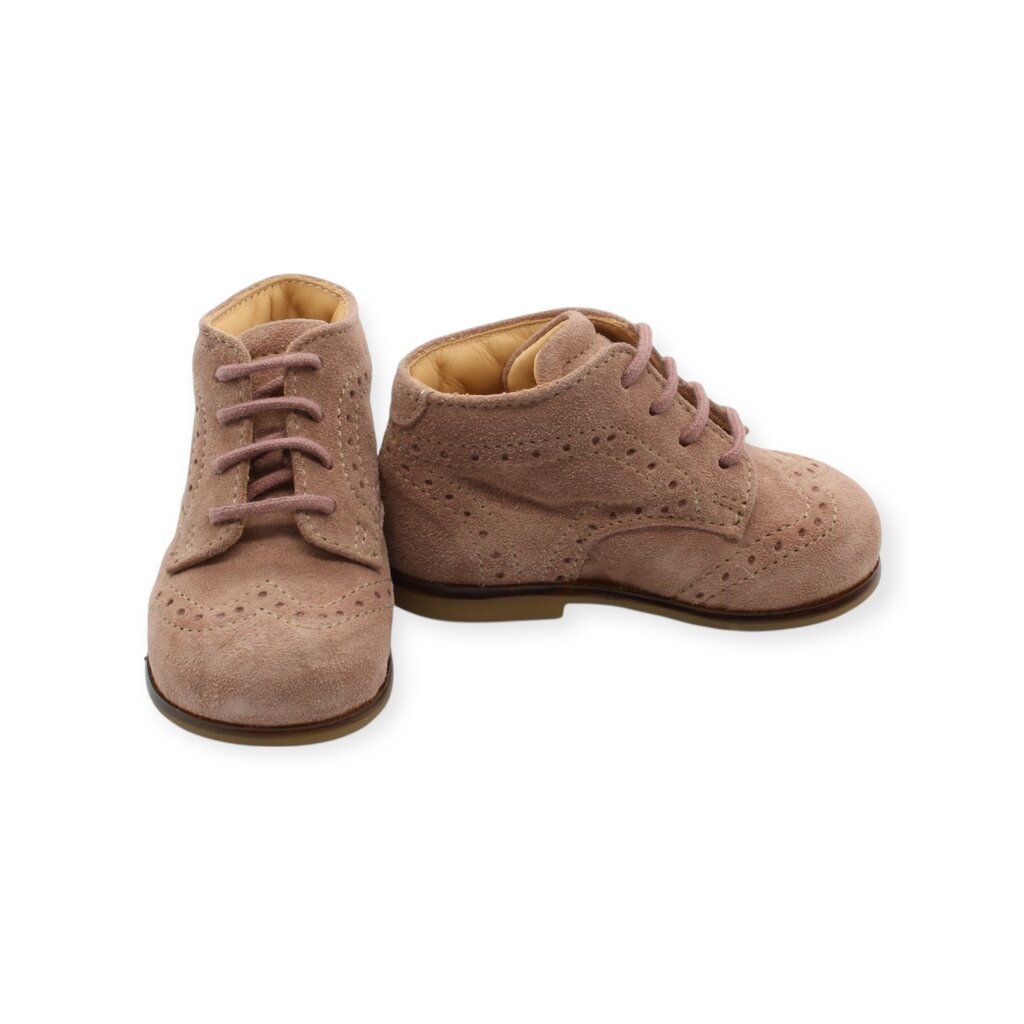 OCRA OCRA FIRST CLASSIC ROSE CONFETTO