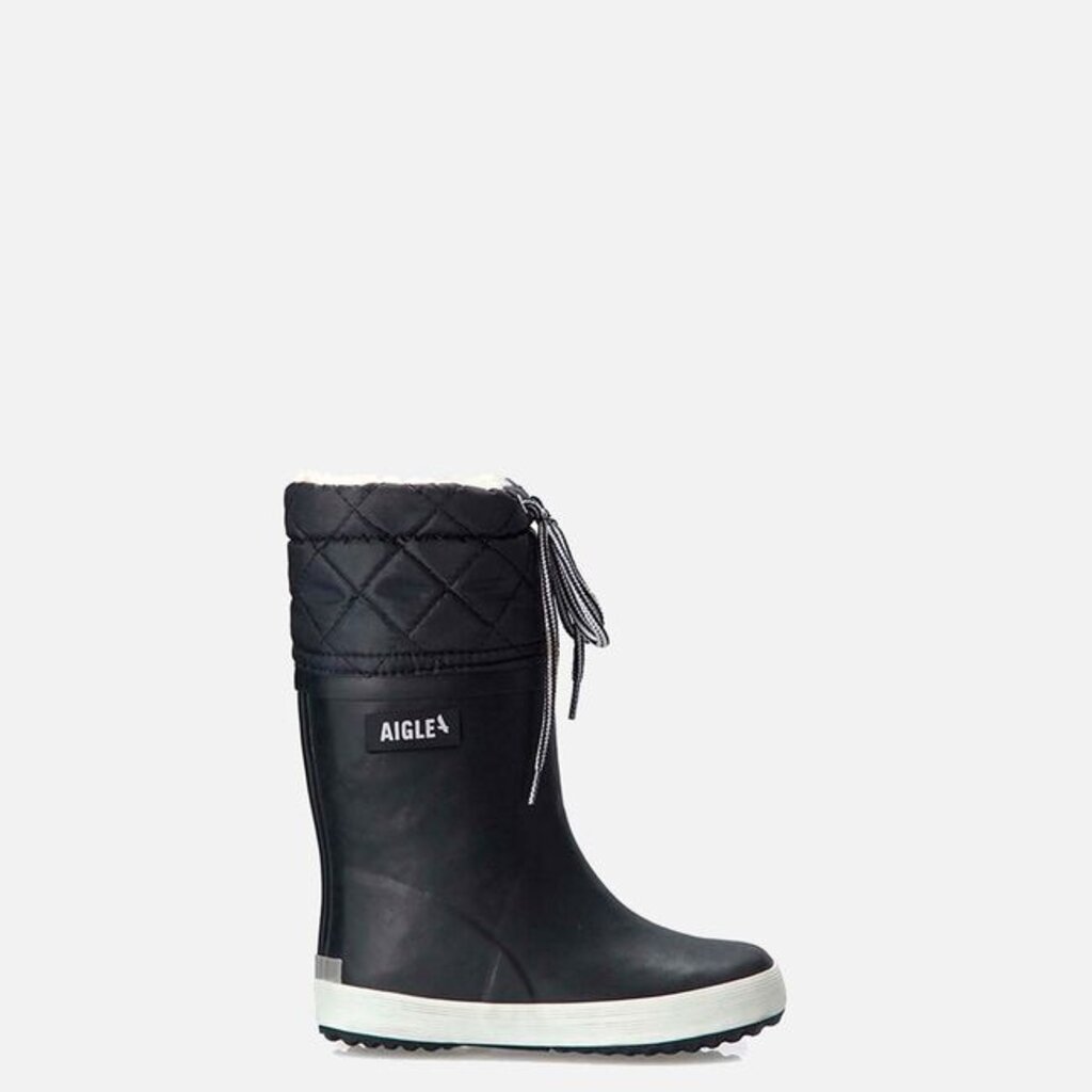 AIGLE AIGLE GIBOULEE MARINE